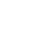 hustle society