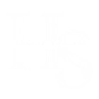 hustle society