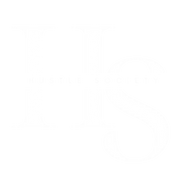 hustle society