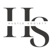hustle society